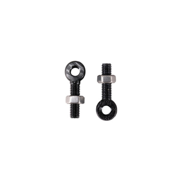 Ribble Mudguard Eyelet Adaptors
