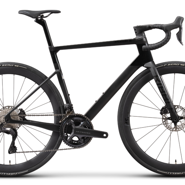 Ribble Ultra-Race Ultegra Di2