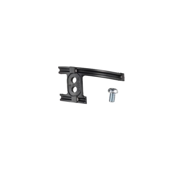 Ribble Plastic BB Cable Guide for Alloy (Pre-2024)