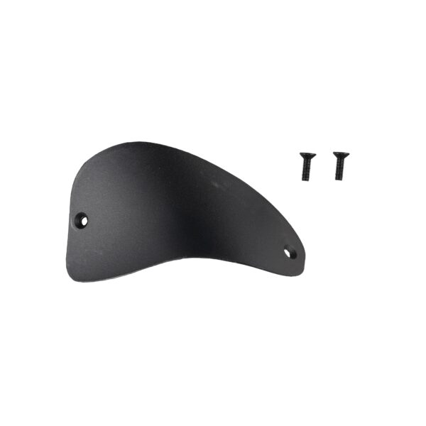 Ribble CGR/Gravel SL BB Cover with Bolts