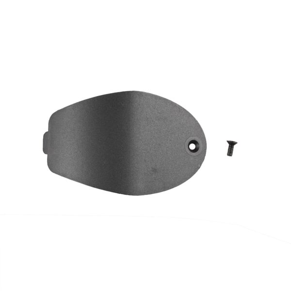 Ribble Endurance SL e Bottom Bracket Cover