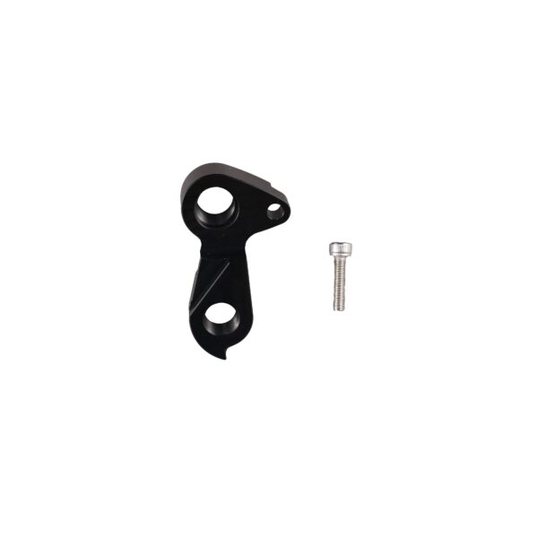 Ribble CGR Ti/Adventure Ti Rear Mech Hanger