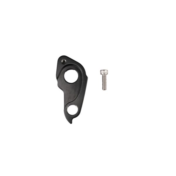 Ribble Gravel 725 / HT 725 Derailleur Hanger