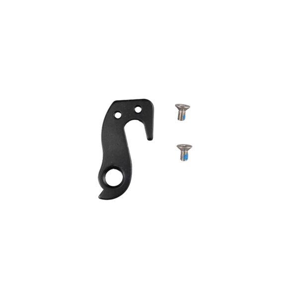 Ribble X30 Alloy E-Bike Derailleur Hanger