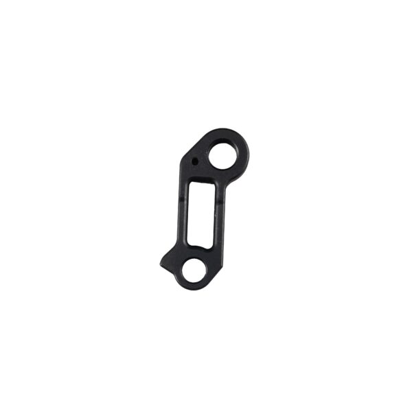 Ribble Ultra-Race Derailleur Hanger - Shimano