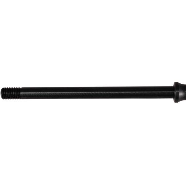 Ribble CGR Ti Rear Thru Axle - 169mm