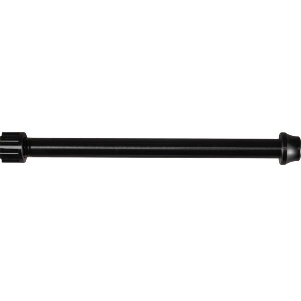 Ribble Endurance Ti/Gravel Ti Rear Thru-Axle
