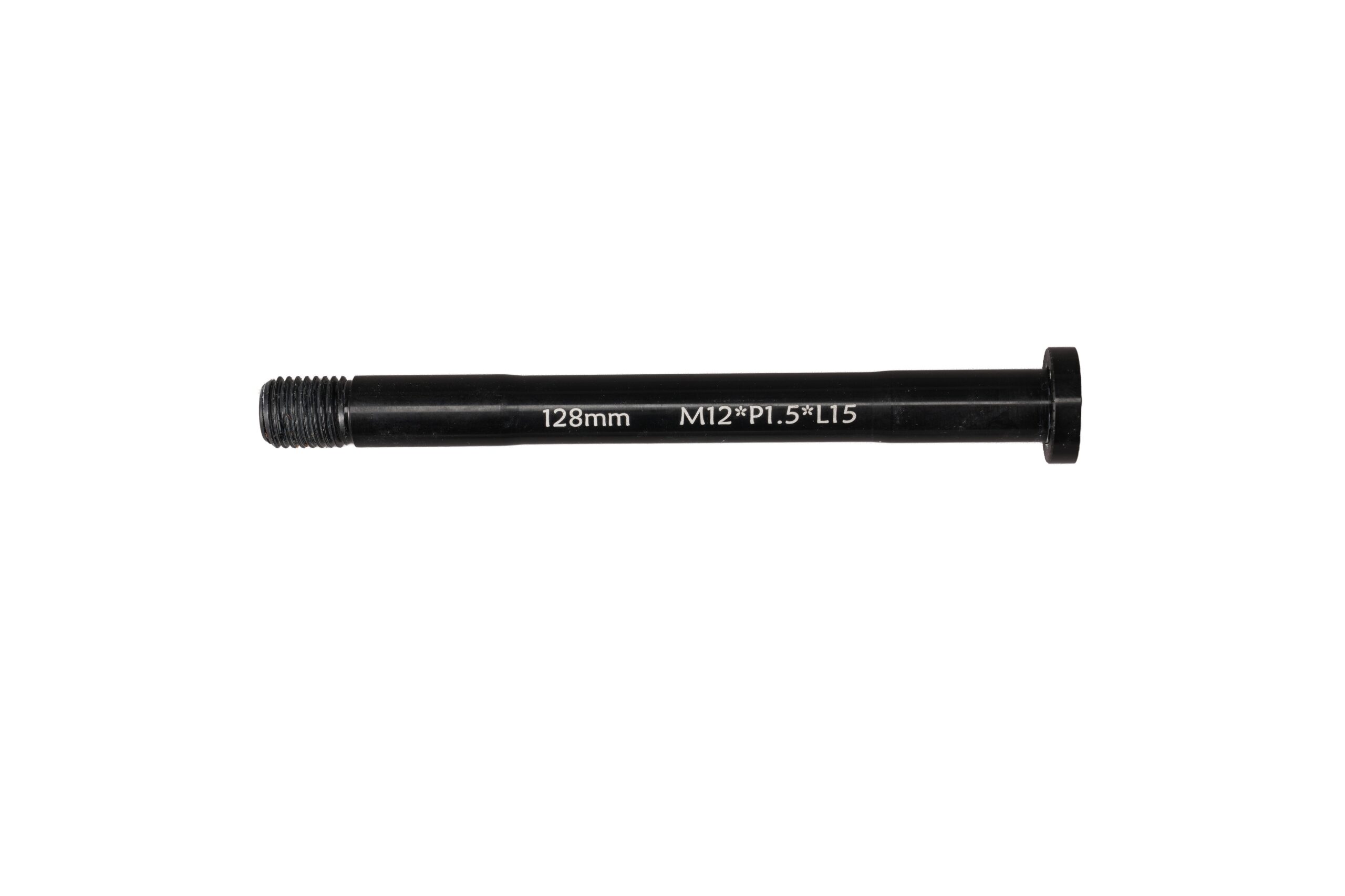 Ribble Ultra Tri Disc Front Thru-Axle