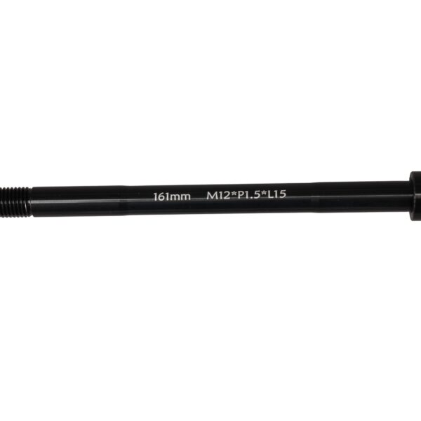 Ribble Ultra Tri Disc Rear Thru-Axle