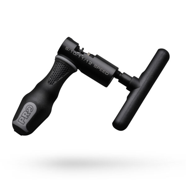Pro Chain Tool 9, 10, 11 & 12-speed compatible