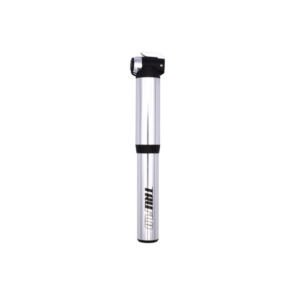 Truflo Air Flow Pocket HP CNC Mini Pump Flexi Head