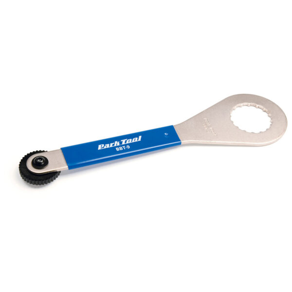 Park Tool BBT-9 External Cup Bb And Hollowtech II Tool