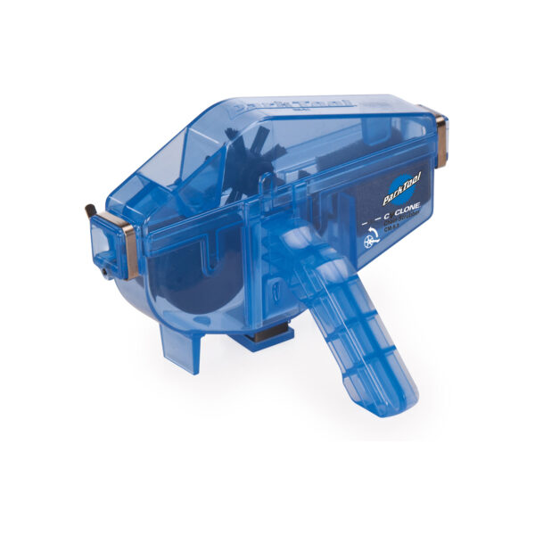 Park Tool CM-5.3 Cyclone Chain Scrubber