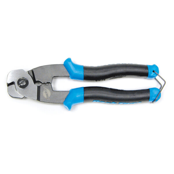 Park Tool CN-10 Pro Cable And Housing Cutter
