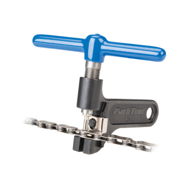 Park Tool CT-3.3 Professional Chain Tool