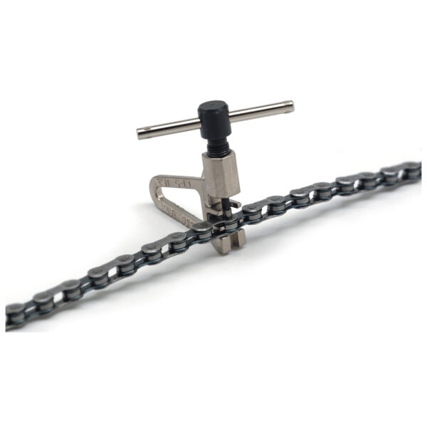 Park Tool CT-5 Mini Chain Brute Chain Tool