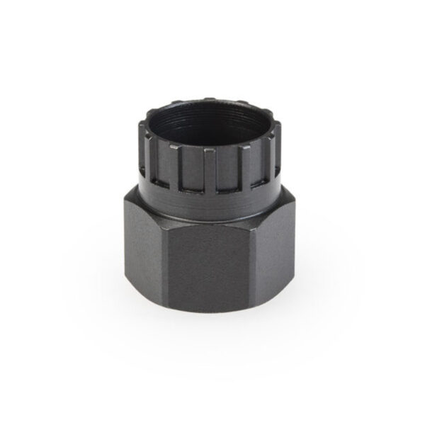Park Tool Cassette Lockring Tool FR-5.2