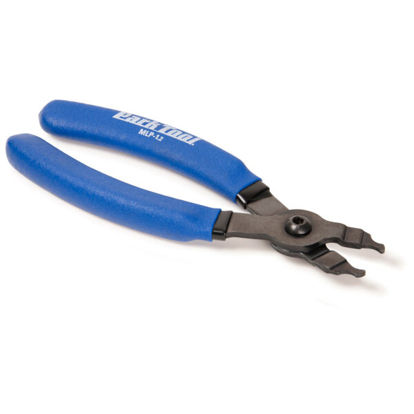 Park Tool MLP-1.2 Master Link Pliers