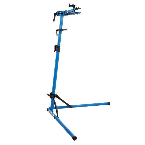 Park Tool Deluxe Home Mechanic Repair Stand PCS-10.3