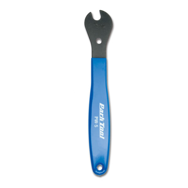 Park Tool Home Mechanic Pedal Wrench PW-5
