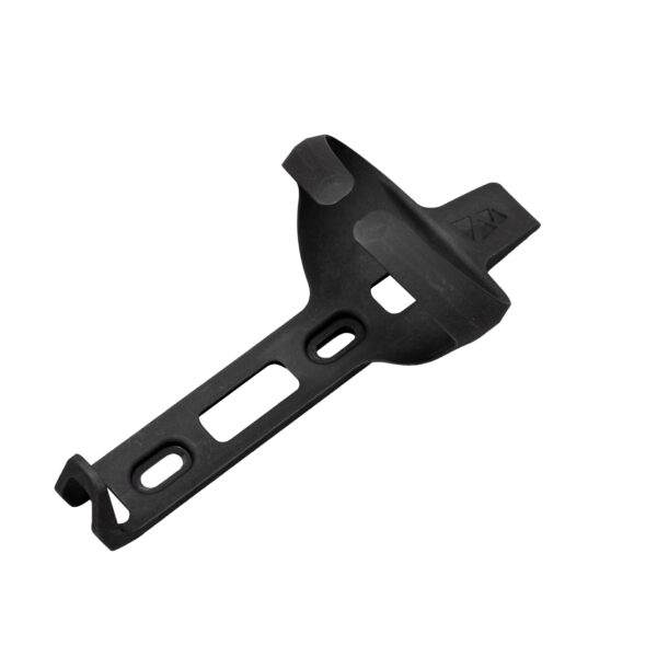 Ribble Aero Bottle Cage - Seat Tube