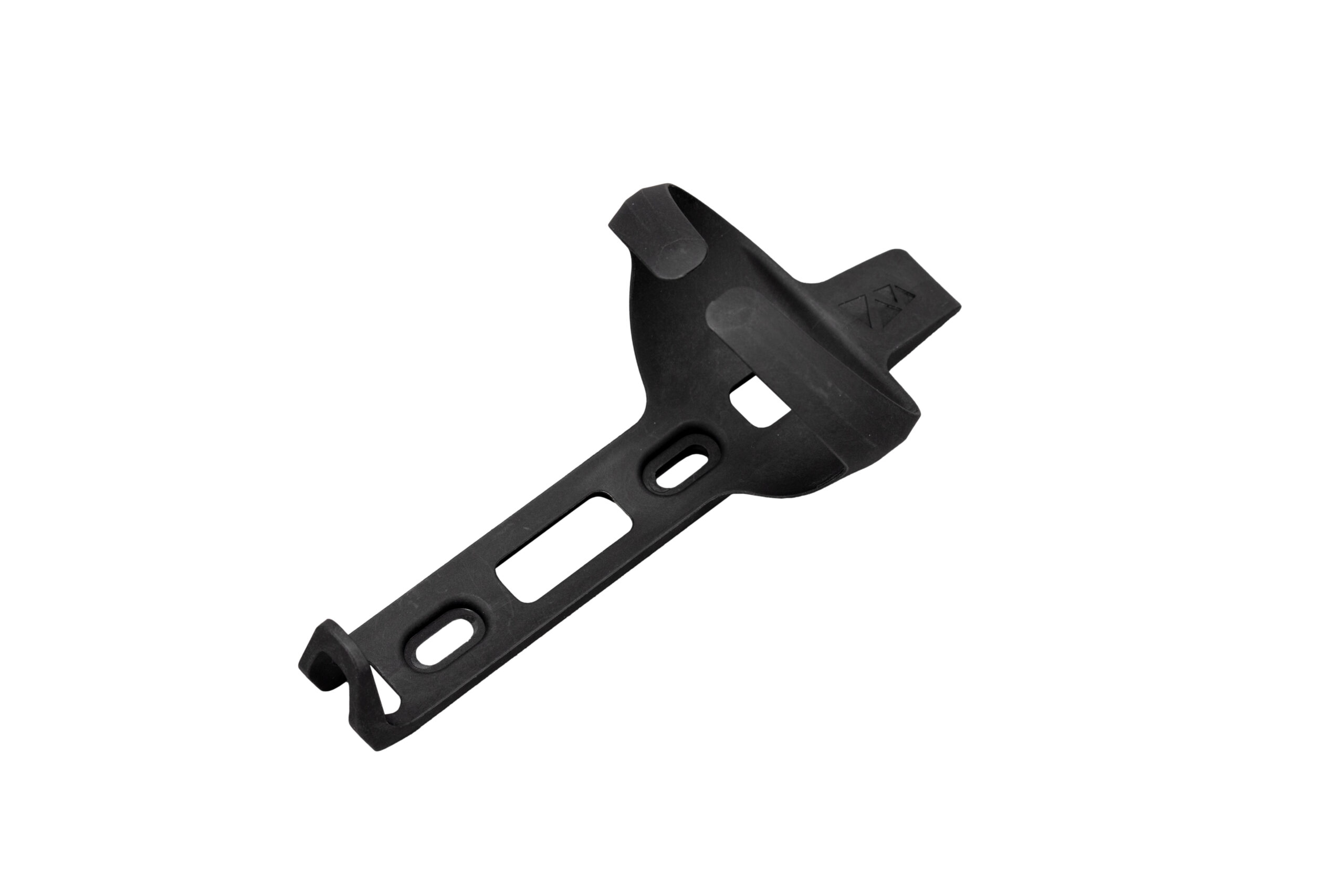 Ribble Aero Bottle Cage - Seat Tube