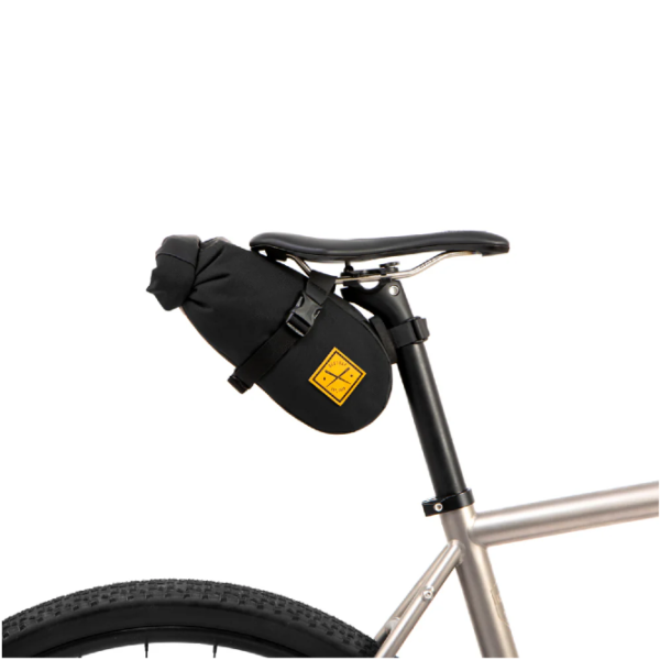 Restrap Saddle Pack - 2.5 Litres