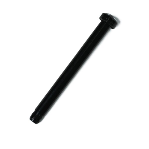 Ribble R872 Disc Front Thru-Axle