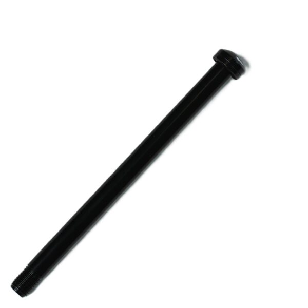 Ribble HT AL (650b) Rear Thru-Axle