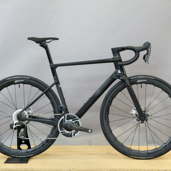 Ribble Ultra-Race - Sram Red AXS - Medium