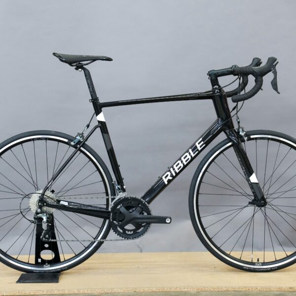 Ribble R872 - Shimano Tiagra - XL