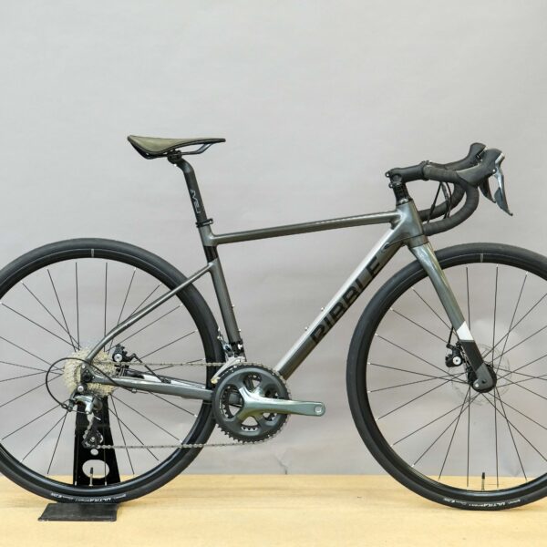 Ribble Endurance AL Disc- Shimano Tiagra - XS