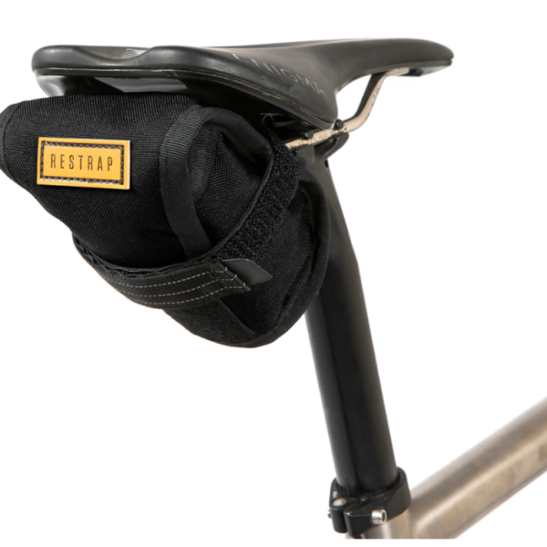 Restrap Tool Pouch