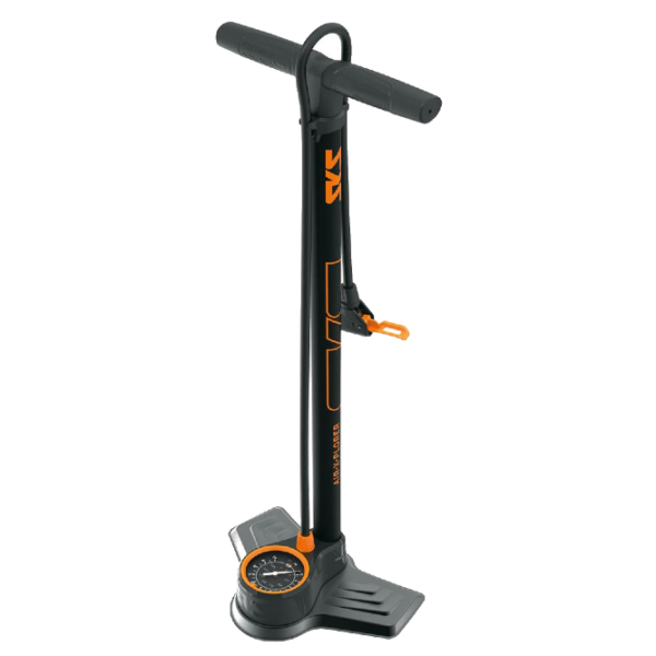 SKS Air-X-Plorer 10.0