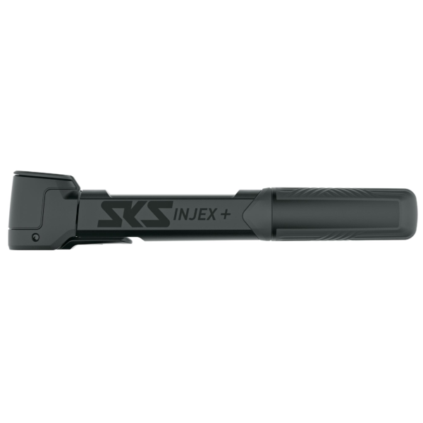 SKS Injex Plus