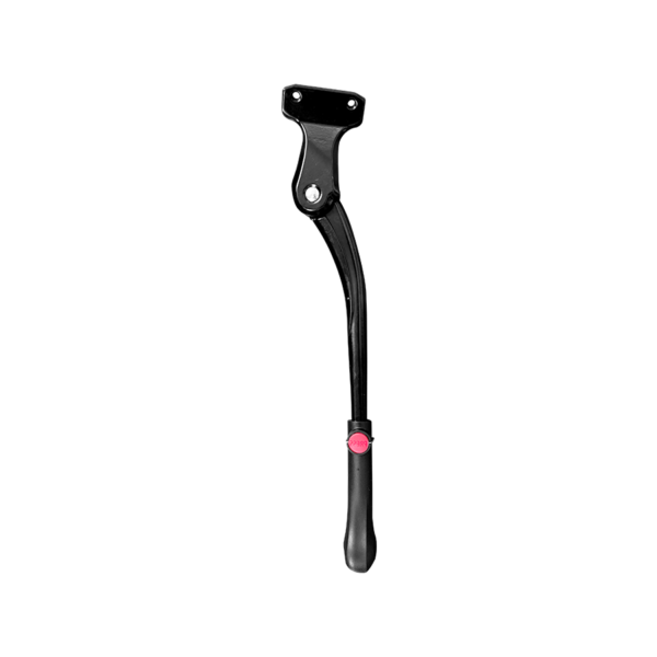 Heybike EC1-ST & EC1 Shimano shift lever