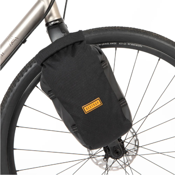Restrap Switch Pannier - 5 Litres