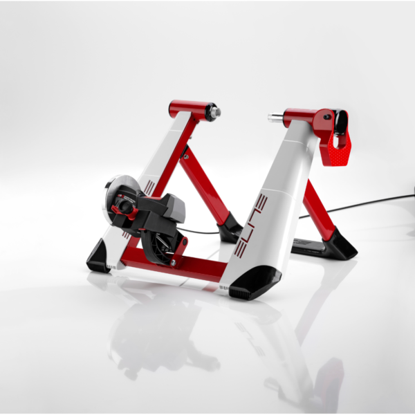 Elite Novo Force Turbo Trainer