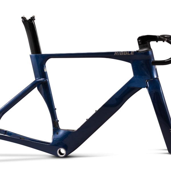 Ultra-Aero SL Frameset