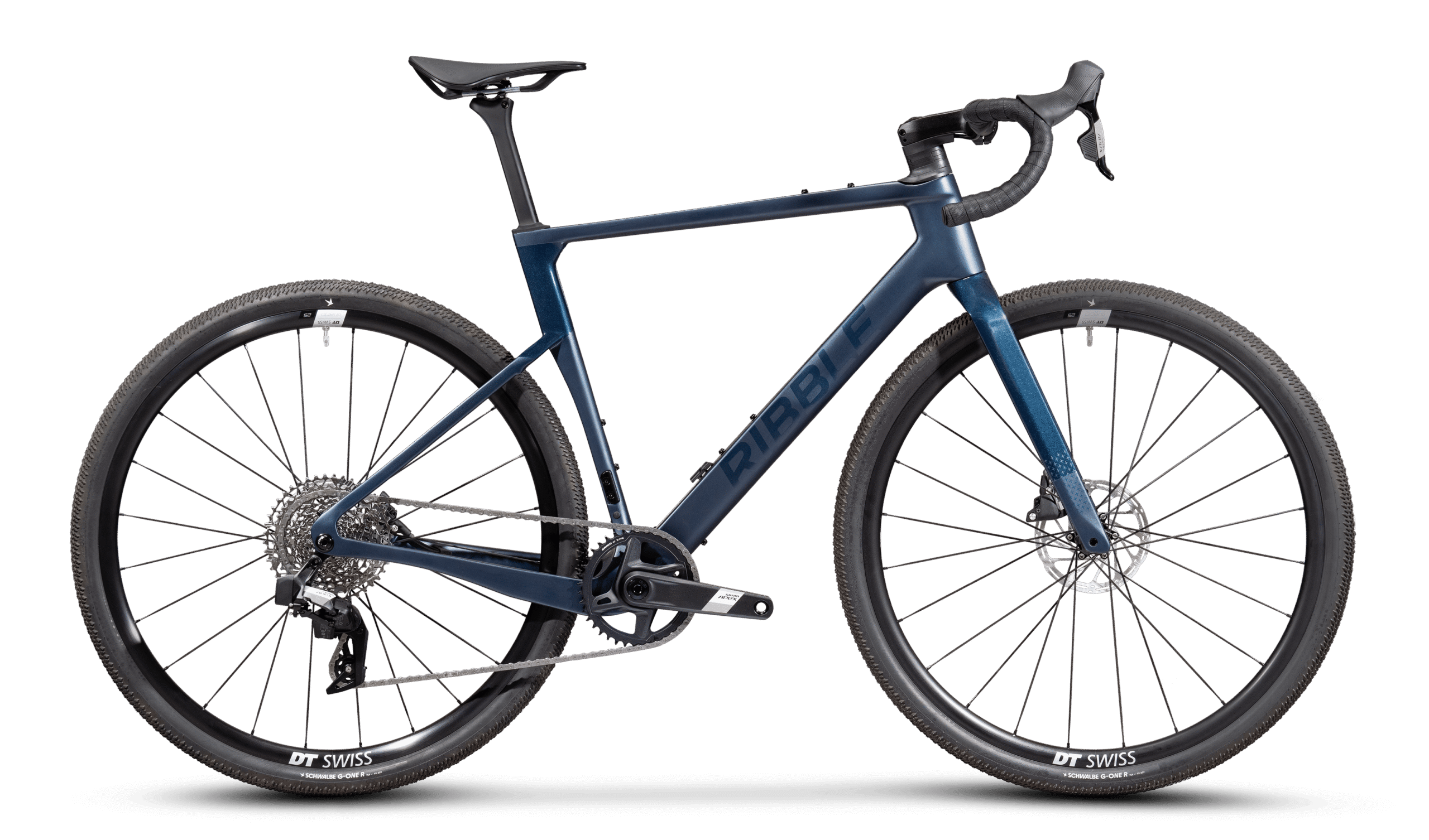 Ribble Ultra-Grit Apex XPLR AXS