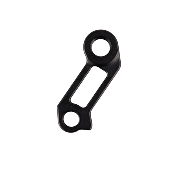 Ribble Ultra-Race Rear Mech Hanger Shimano