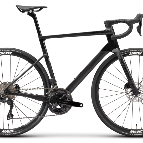 Ribble Ultra-Race 105 Di2