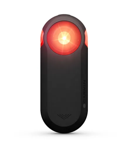 Garmin Varia RTL515 Radar Rear Light