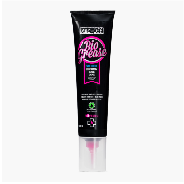 Muc-Off Bio-Grease 150g