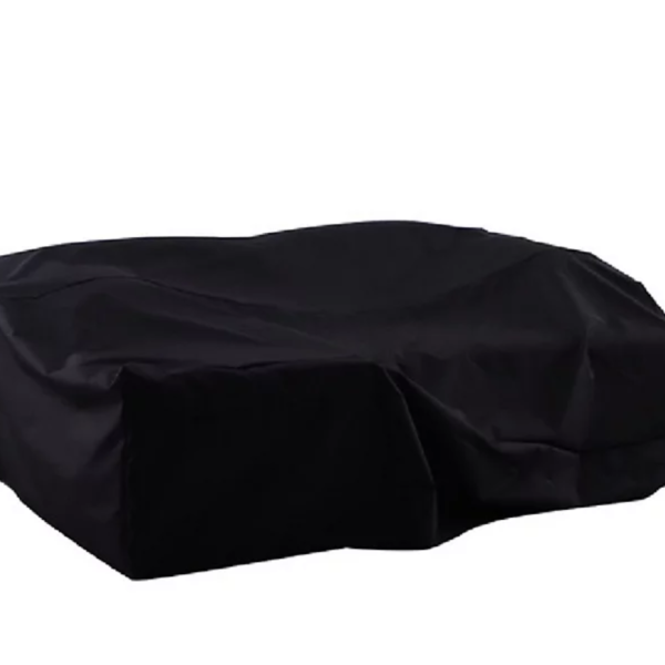 Chesterton Custom-Fitted Furniture Cover