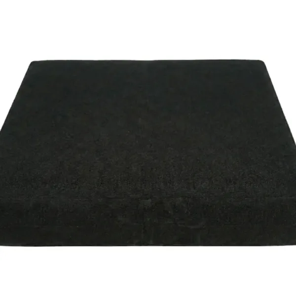 Garden Cushion Builder