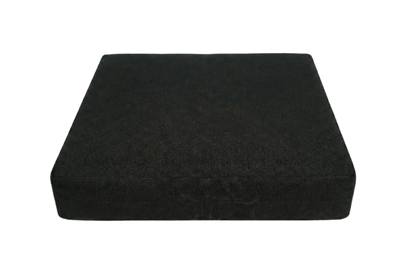 Garden Cushion Builder