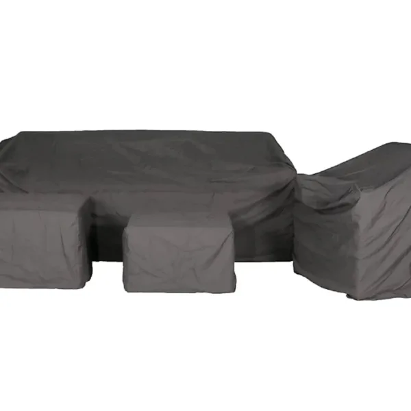 Marbella Outdoor Furniture Cover – Weatherproof & UV-Resistant