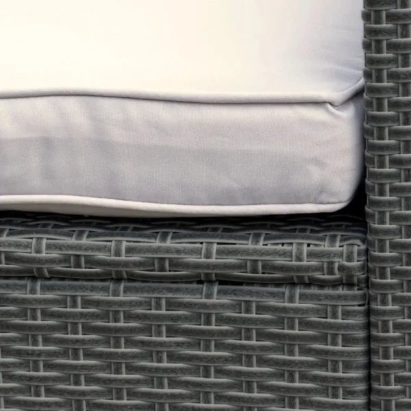 Murcia Garden Lounge Set Replacement Cushions/Covers