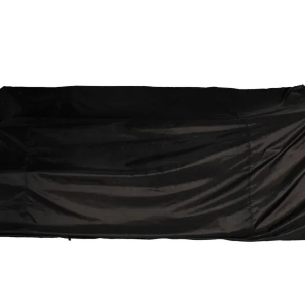 Palma Custom-Fitted Furniture Cover – Tailored Protection for Sofas & Outdoor Furniture
